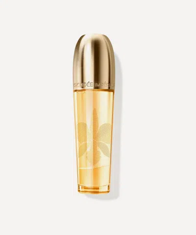 Guerlain Orchidee Imperiale The Fundamental Oil 30ml
