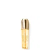 Guerlain Orchidée Impériale The Fundamental Oil 30ml