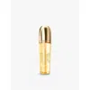 Guerlain Orchidee Imperiale The Fundamental Oil 1 Oz.