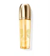 Guerlain Orchidée Impériale The Fundamental Oil