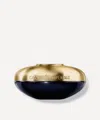 Guerlain Orchidee Imperiale The Light Cream 50ml