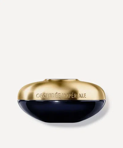 Guerlain Orchidee Imperiale The Light Cream 50ml