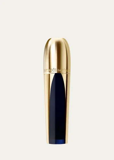 Guerlain Orchidee Imperiale The Longevity Concentrate Serum, 1 Oz.