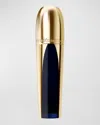 Guerlain Orchidee Imperiale The Longevity Concentrate Serum, 1 Oz.