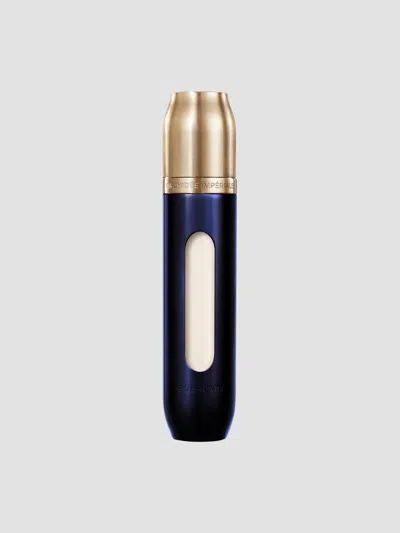 Guerlain Orchidée Impériale The Longevity Concentrate Serum Refill