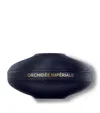 Guerlain Orchidée Impériale Light Cream
