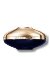 Guerlain Orchidée Impériale The Longevity Cream