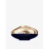 Guerlain Orchidée Impériale The Longevity Cream 50ml