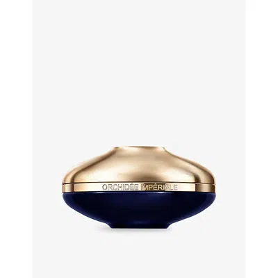 Guerlain Orchidée Impériale The Longevity Cream 50ml