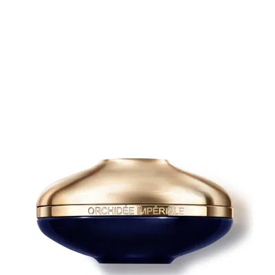 Guerlain Orchidée Impériale The Longevity Cream