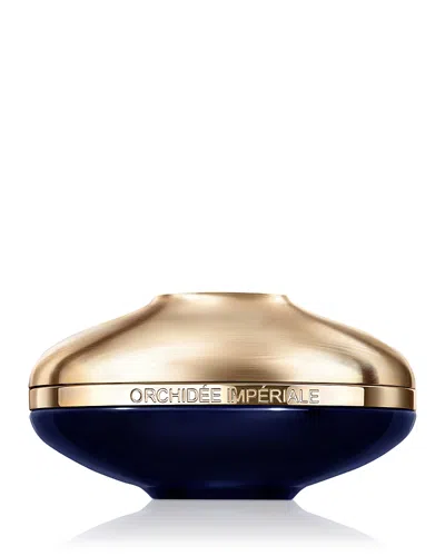 Guerlain Orchidee Imperiale The Longevity Cream 1.6 Oz.