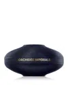 Guerlain Orchidee Imperiale The Longevity Cream Refill 1.6 Oz.