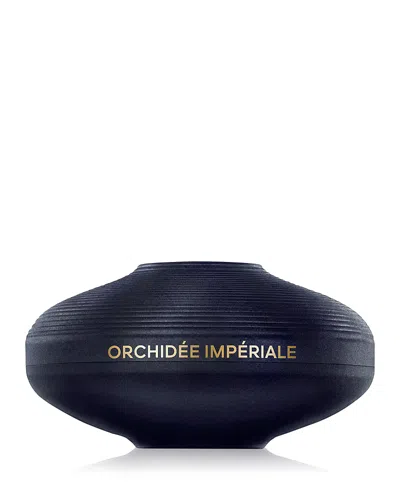 GUERLAIN ORCHIDEE IMPERIALE THE LONGEVITY CREAM REFILL 1.6 OZ.