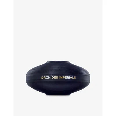 GUERLAIN ORCHIDÉE IMPÉRIALE THE LONGEVITY CREAM THE REFILL 50ML