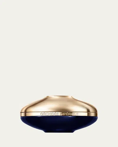 Guerlain Orchidee Imperiale The Longevity Light Cream, 1.7 Oz.