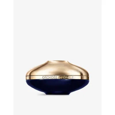 Guerlain Orchidée Impériale The Longevity Light Cream 50ml