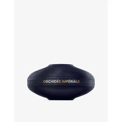 Guerlain Orchidée Impériale The Longevity Light Cream 50ml Refill
