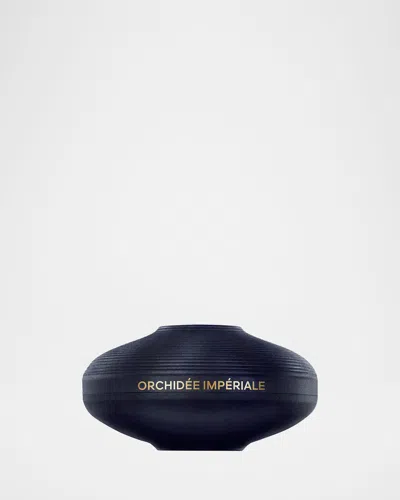 Guerlain Orchidee Imperiale The Longevity Light Cream Refill, 1.7 Oz. In Transparent