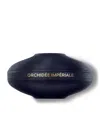 Guerlain Orchidée Impériale Light Cream