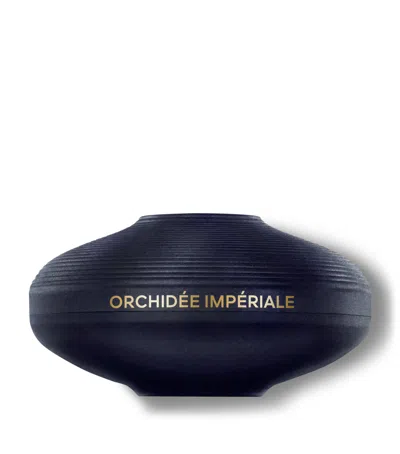 GUERLAIN ORCHIDÉE IMPÉRIALE THE LONGEVITY RICH CREAM - REFILL