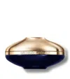 Guerlain Orchidée Impériale The Longevity Cream