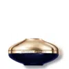 Guerlain Orchidée Impériale The Longevity Rich Cream