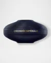 Guerlain Orchidée Impériale Light Cream