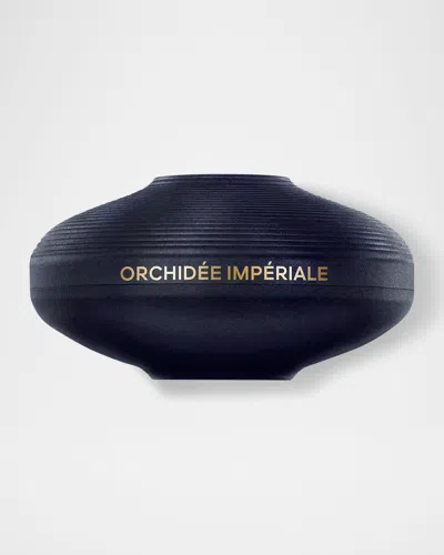 GUERLAIN ORCHIDÉE IMPÉRIALE THE LONGEVITY RICH CREAM REFILL, 1.6 OZ.