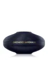 Guerlain Orchidee Imperiale The Longevity Cream Refill 1.6 Oz. In Black