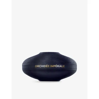 GUERLAIN ORCHIDÉE IMPÉRIALE THE LONGEVITY RICH CREAM THE REFILL 50ML