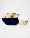Guerlain Orchidee Imperiale The Mask, 2.5 Oz.
