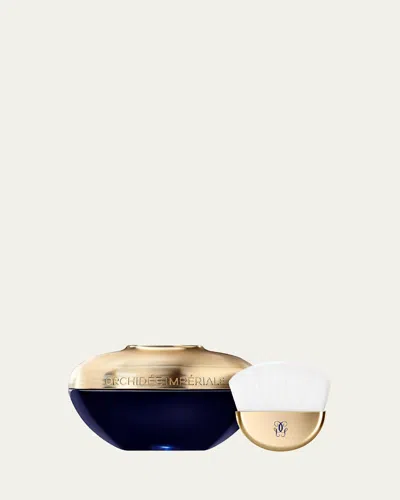 GUERLAIN ORCHIDEE IMPERIALE THE MASK, 2.5 OZ.