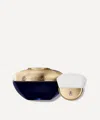 Guerlain Orchidee Imperiale The Mask 75ml