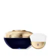 Guerlain Orchidée Impériale The Mask