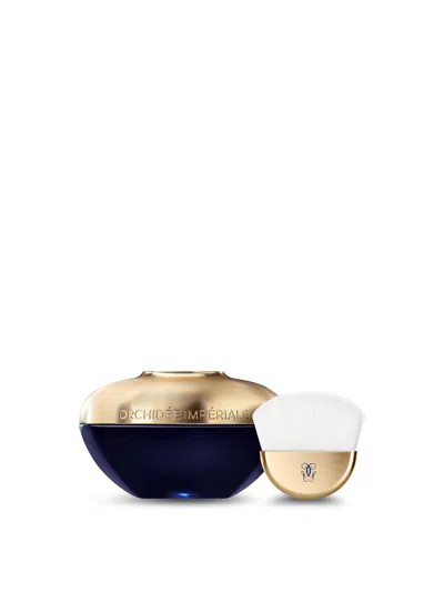 Guerlain Orchidee Imperiale The Mask Exceptional Morpho-smoothing Care, Size 75ml