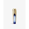 Guerlain Orchidée Impériale The Micro-lift Concentrate 30ml