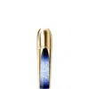 Guerlain Orchidée Impériale The Micro-lift Concentrate 30ml