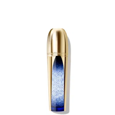 Guerlain Orchidée Impériale The Micro-lift Concentrate 50ml