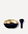 Guerlain Orchidee Imperiale The Molecular Concentrate Eye Cream 20ml