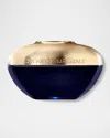 Guerlain Orchidee Imperiale The Neck And Decollete Cream, 2.5 Oz.