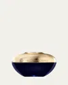 Guerlain Orchidee Imperiale The Neck And Decollete Cream, 2.5 Oz.