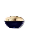 Guerlain Orchidée Impériale The Neck And Décolleté Cream 75ml