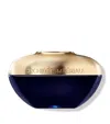 GUERLAIN ORCHIDÉE IMPÉRIALE THE NECK AND DÉCOLLETÉ CREAM (75ML)