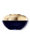 Guerlain Orchidée Impériale The Neck And Décolleté Cream
