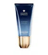 Guerlain Orchidée Impériale The Oil In Gel Make-up Remover