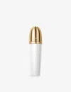 Guerlain Orchidée Impériale The Radiance Concentrate Serum 30ml