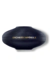 Guerlain Orchidée Impériale The Rich Cream