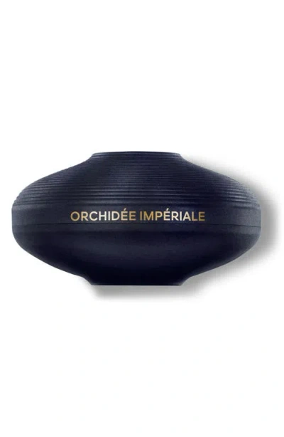 Guerlain Orchidée Impériale The Rich Cream