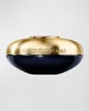 Guerlain Orchidee Imperiale The Rich Cream 1.7 Oz.