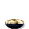 Guerlain Orchidée Impériale The Rich Cream 50ml